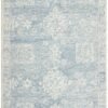 Hand Tufted Woolen Carpets
