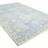 Hand Tufted Woolen Carpets