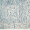 Hand Tufted Woolen Carpets