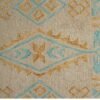 Hand Tufted Woolen Carpets