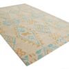 Hand Tufted Woolen Carpets