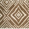 Hand Tufted Woolen Carpets