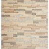Hand Tufted Woolen Carpets