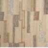 Hand Tufted Woolen Carpets