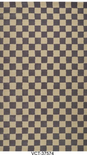 Hand Tufted Woolen Carpets