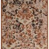 Varun Hand Tufted Woolen Carpets