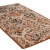 Varun Hand Tufted Woolen Carpets