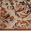 Varun Hand Tufted Woolen Carpets