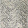 Dhruvak Hand Tufted Woolen Carpets