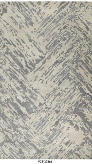 Dhruvak Hand Tufted Woolen Carpets