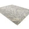 Dhruvak Hand Tufted Woolen Carpets
