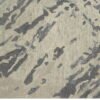 Dhruvak Hand Tufted Woolen Carpets