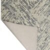 Dhruvak Hand Tufted Woolen Carpets