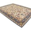 Pushpraj Hand Tufted Woolen Carpets