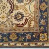 Pushpraj Hand Tufted Woolen Carpets