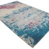 Neelima Hand Tufted Woolen Carpets