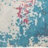 Neelima Hand Tufted Woolen Carpets