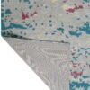 Neelima Hand Tufted Woolen Carpets