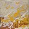 Surya Hand Tufted Woolen Carpets