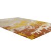 Surya Hand Tufted Woolen Carpets