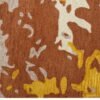Surya Hand Tufted Woolen Carpets