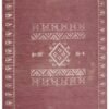 Rudra Hand Tufted Woolen Carpets