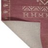 Rudra Hand Tufted Woolen Carpets