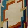Hand Tufted Woolen Carpets