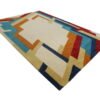 Hand Tufted Woolen Carpets