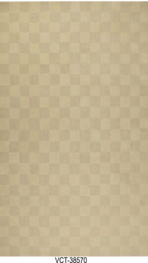 Hand Tufted Woolen Carpets