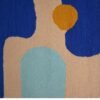 Hand Tufted Woolen Carpets