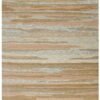 Anaya Hand Tufted Woolen Carpets