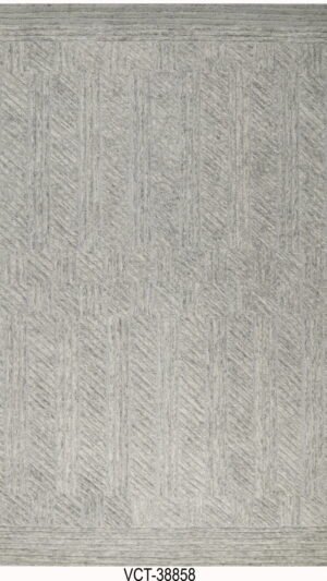 Hand Tufted Woolen Carpets