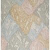 Hand Tufted Woolen Carpets