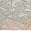 Hand Tufted Woolen Carpets
