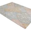 Hand Tufted Woolen Carpets
