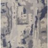 Neel Dhara Hand Tufted Woolen Carpets