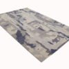 Neel Dhara Hand Tufted Woolen Carpets