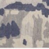 Neel Dhara Hand Tufted Woolen Carpets
