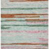 Serene Horizon Hand Tufted Woolen Carpets
