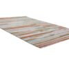 Serene Horizon Hand Tufted Woolen Carpets