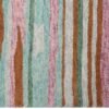Serene Horizon Hand Tufted Woolen Carpets
