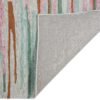 Serene Horizon Hand Tufted Woolen Carpets