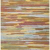 Surya Kiran Hand Tufted Woolen Carpets