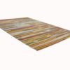 Surya Kiran Hand Tufted Woolen Carpets
