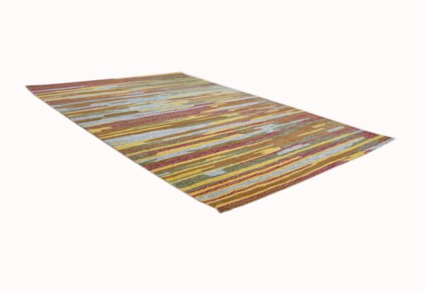 Surya Kiran Hand Tufted Woolen Carpets