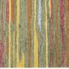 Surya Kiran Hand Tufted Woolen Carpets