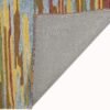 Surya Kiran Hand Tufted Woolen Carpets