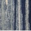Neelvara Hand Tufted Woolen Carpets