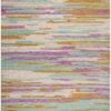 Rangdhara Hand Tufted Woolen Carpets